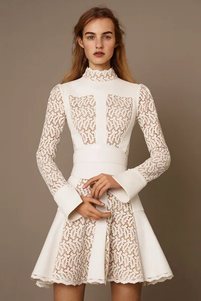 Look 5